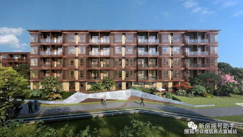 上海光明墅項(xiàng)目最新動(dòng)態(tài) 匠心筑造，城市墅居新典范