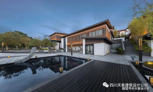 云南昭通 專業(yè)建筑設(shè)計(jì)與規(guī)劃服務(wù)，涵蓋住宅、商業(yè)及工業(yè)建筑領(lǐng)域