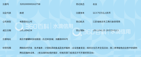 南京地平線網(wǎng)絡(luò)科技有限公司 信息技術(shù)開(kāi)發(fā)的領(lǐng)航者