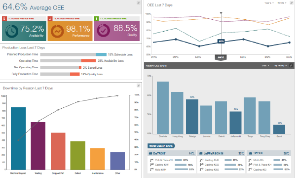 杭州數(shù)途 大數(shù)據(jù)信息處理服務的引領者與實踐者