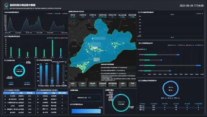 灣區動態聚焦 人事布局優化、國際認可加冕與綠色教育創新并進