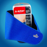 2024年十大熱門世達(dá)運(yùn)動(dòng)護(hù)具產(chǎn)品全解析 守護(hù)健康，助力運(yùn)動(dòng)表現(xiàn)